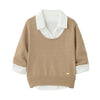 beige / free