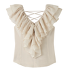 beige / free