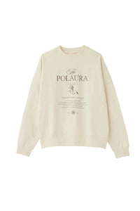 ivory / mens M