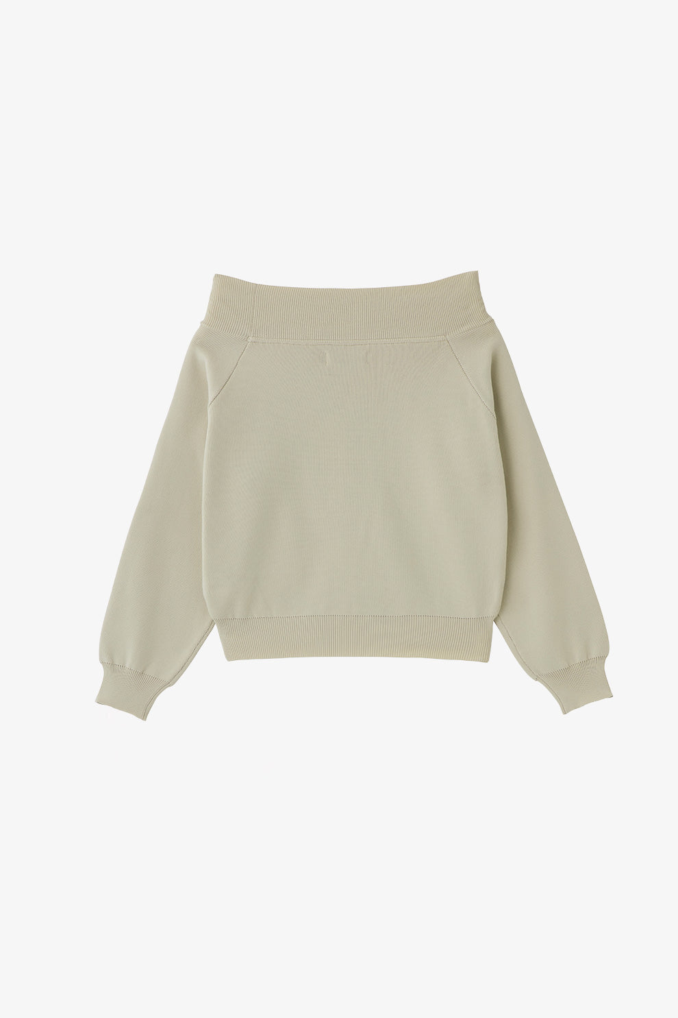 カラー：beige