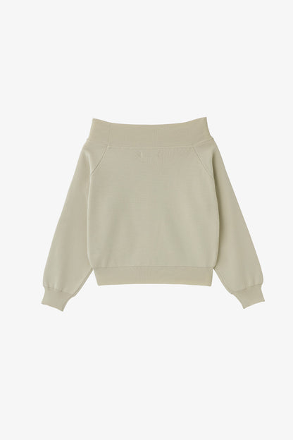 カラー：beige