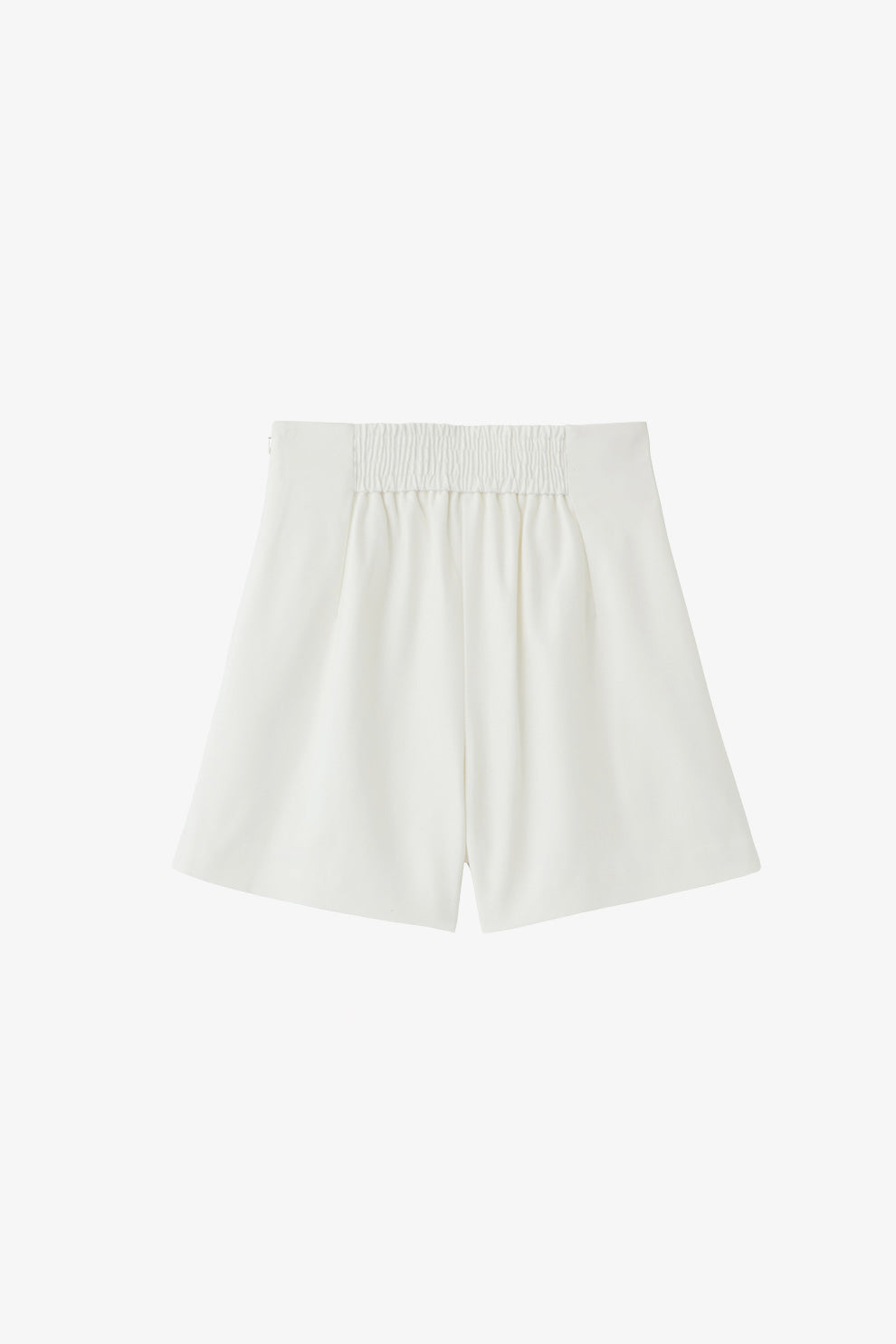 カラー：off white