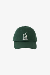 dark green / free