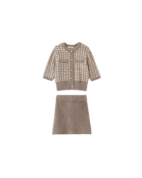 beige / free