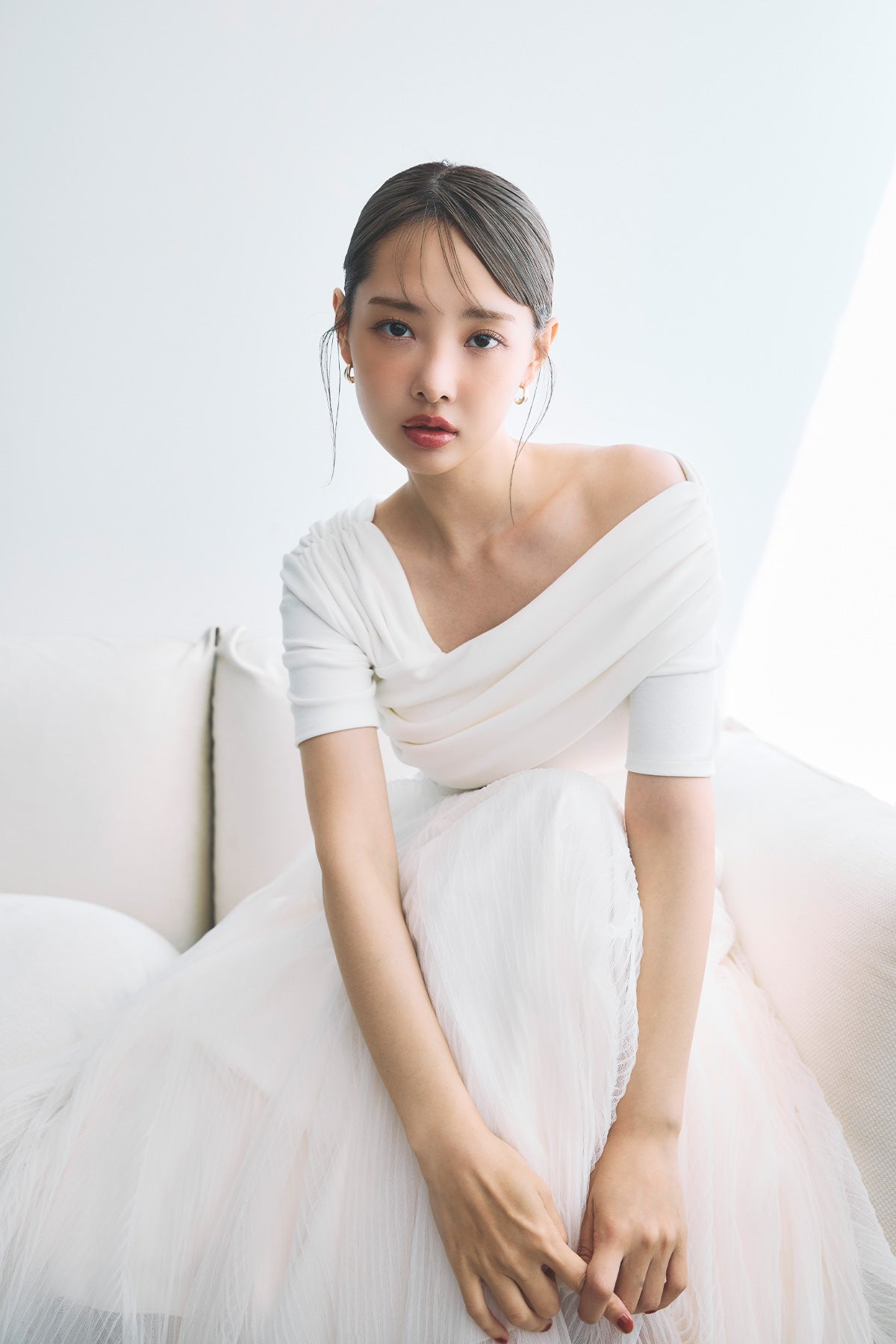 商品 – poláura OFFICIAL ONLINE STORE
