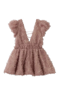 pink / free