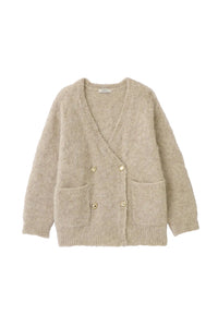 beige / FREE