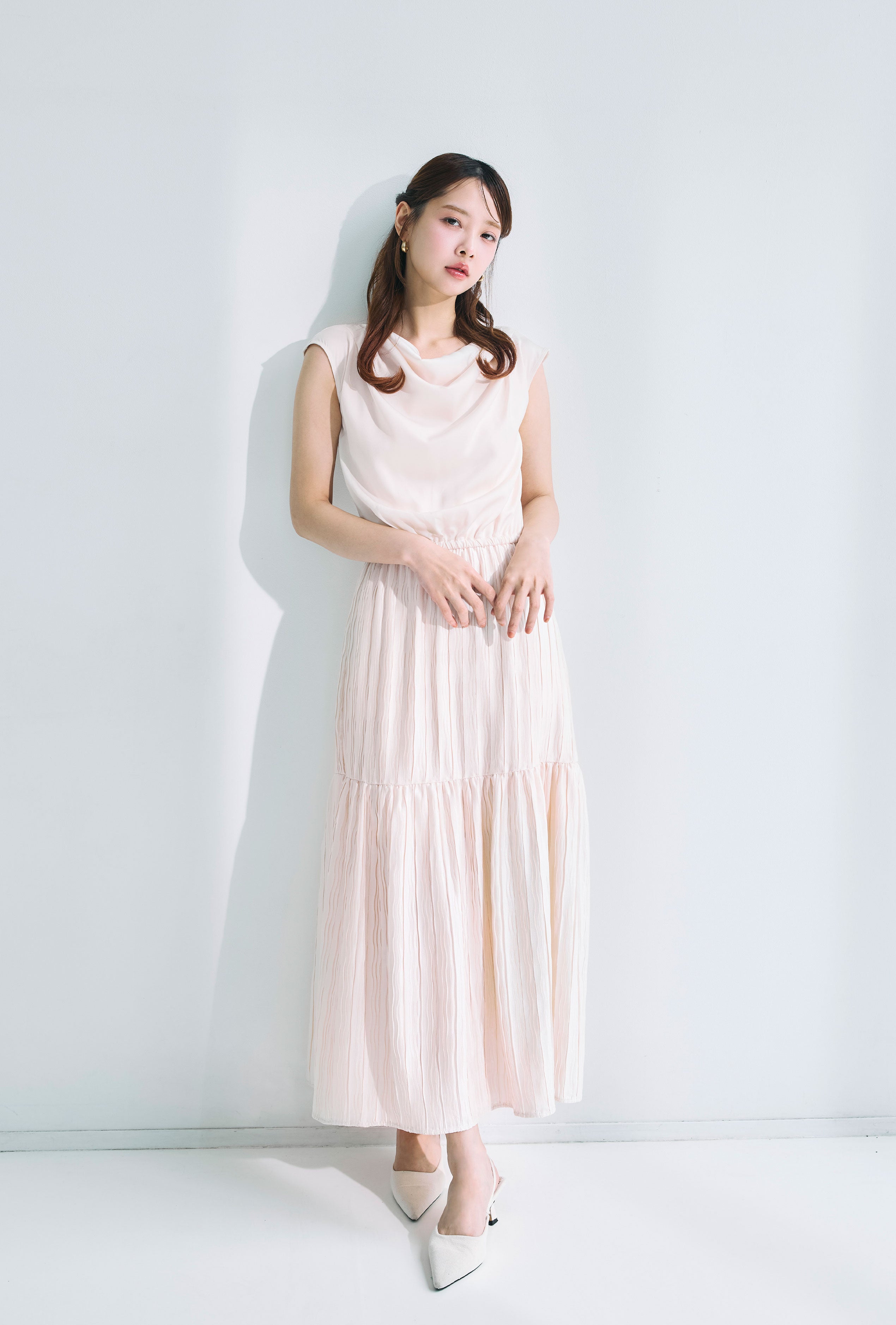 All items – poláura OFFICIAL ONLINE STORE