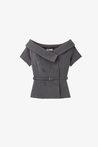 grey / free