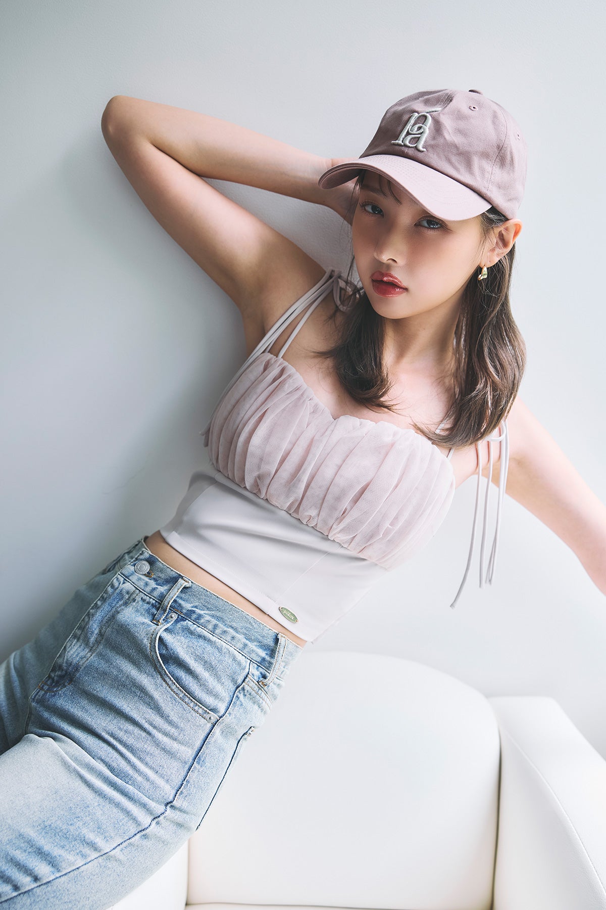 トップス polaura tops TOPS – poláura OFFICIAL ONLINE STORE