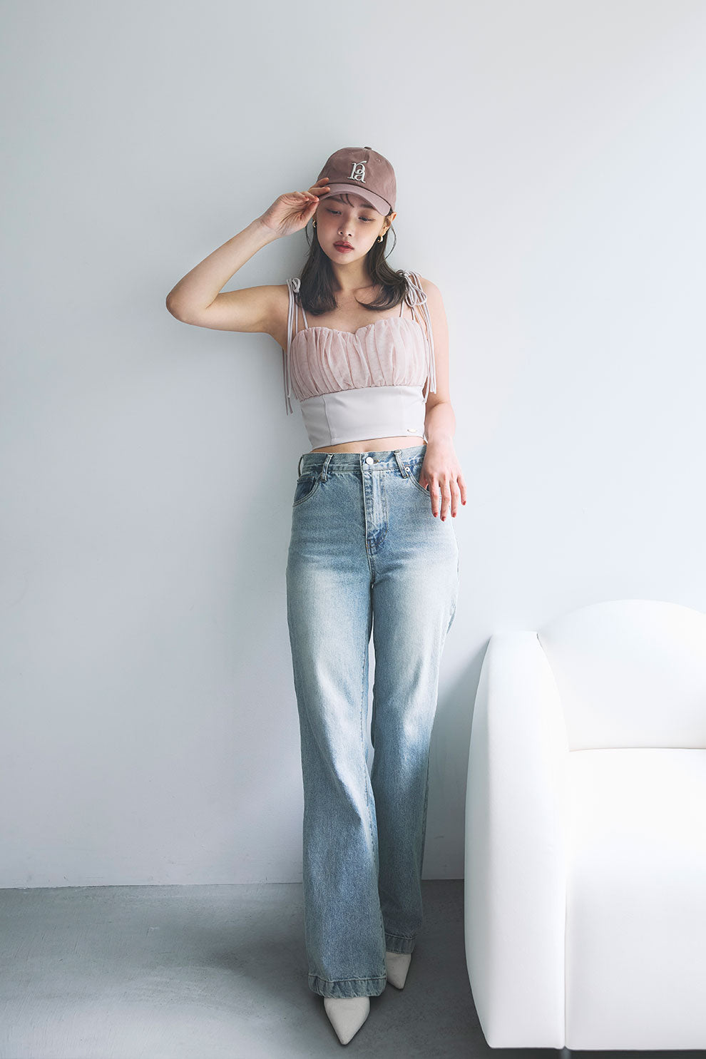 All items – poláura OFFICIAL ONLINE STORE
