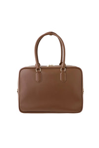 brown / free