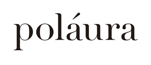 フレンチボーダーニットカーディガン – poláura OFFICIAL ONLINE STORE フレンチボーダーニットカーディガン – poláura OFFICIAL ONLINE STORE