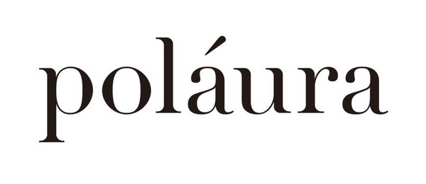 poláura OFFICIAL ONLINE STORE