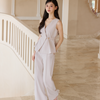 pale pink / SS