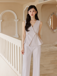 pale pink / free