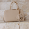 beige / free