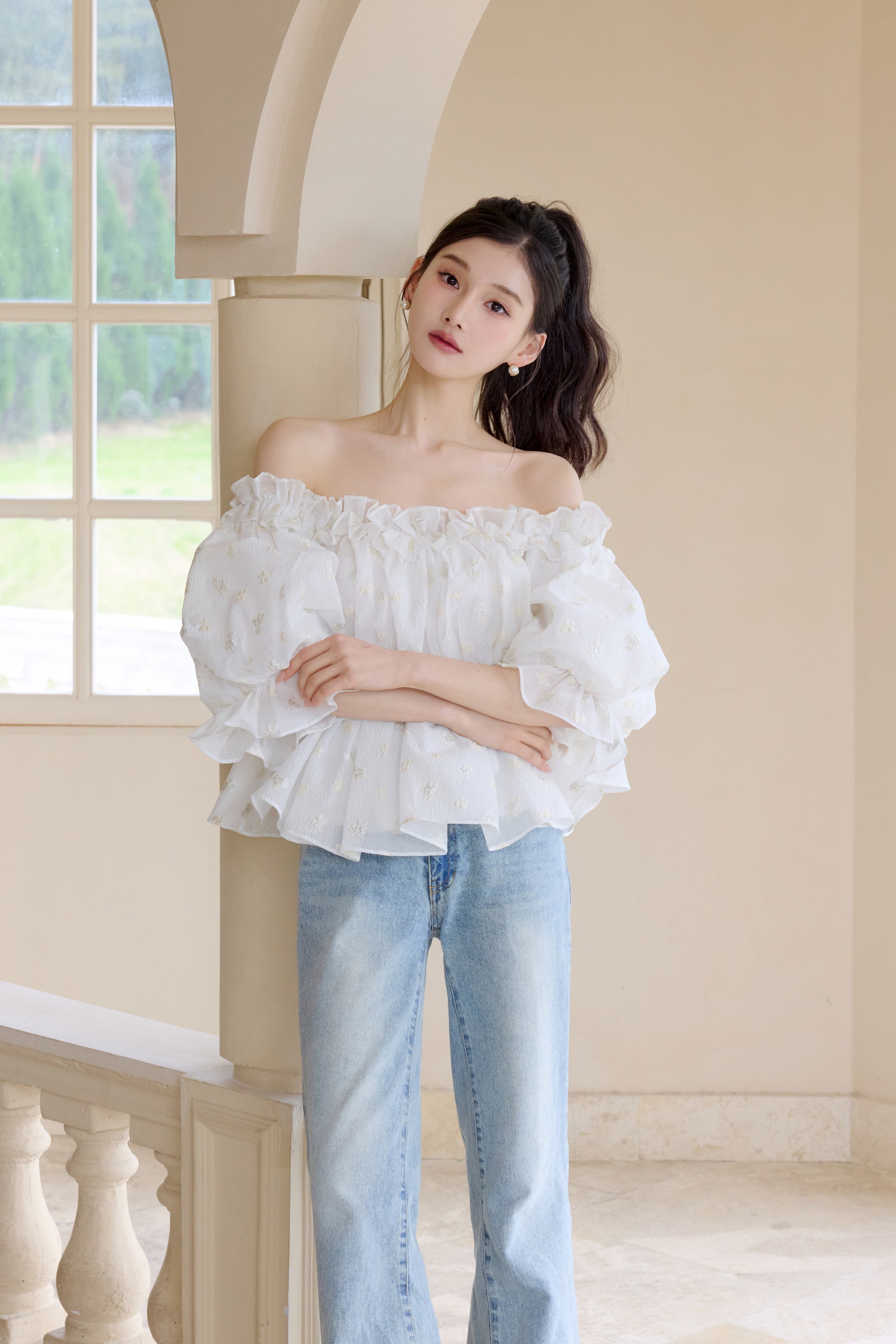 Ranking – poláura OFFICIAL ONLINE STORE