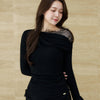 black / free