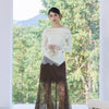 brown / SS