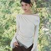 ivory / free
