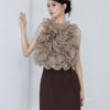 brown / SS