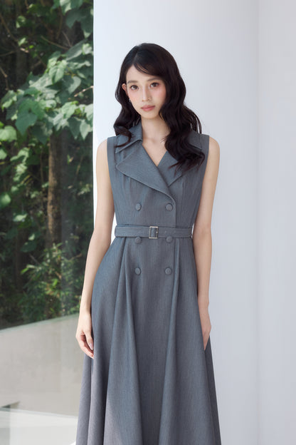 着用モデル：170cm カラー：grey サイズ：MM