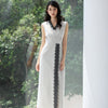 ivory / SS