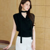 black / free