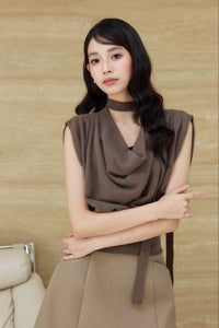 brown / free