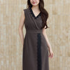brown / SS