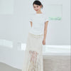 ivory / SS