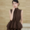 brown / free