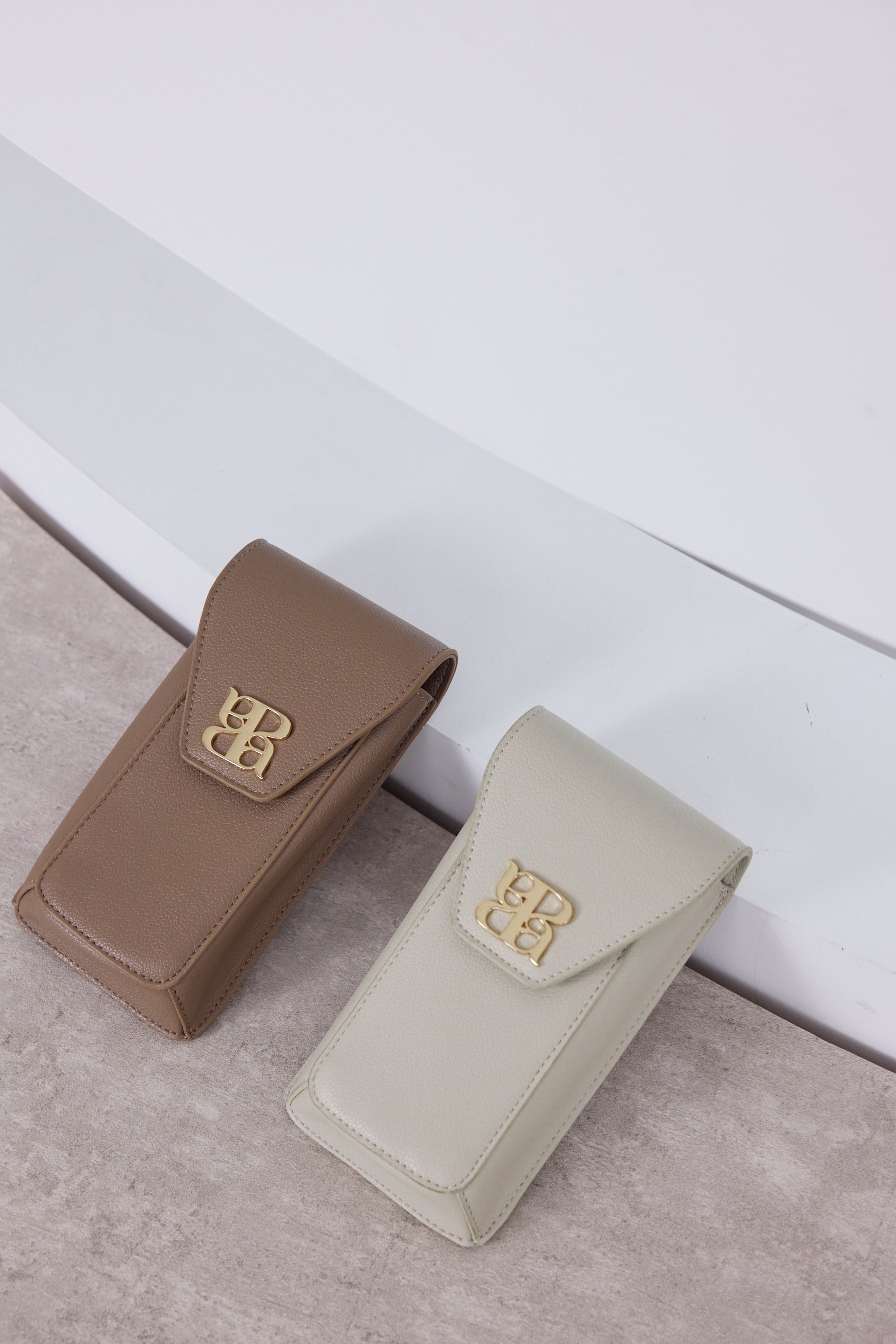プティチャームマルチショルダー – poláura OFFICIAL ONLINE STORE