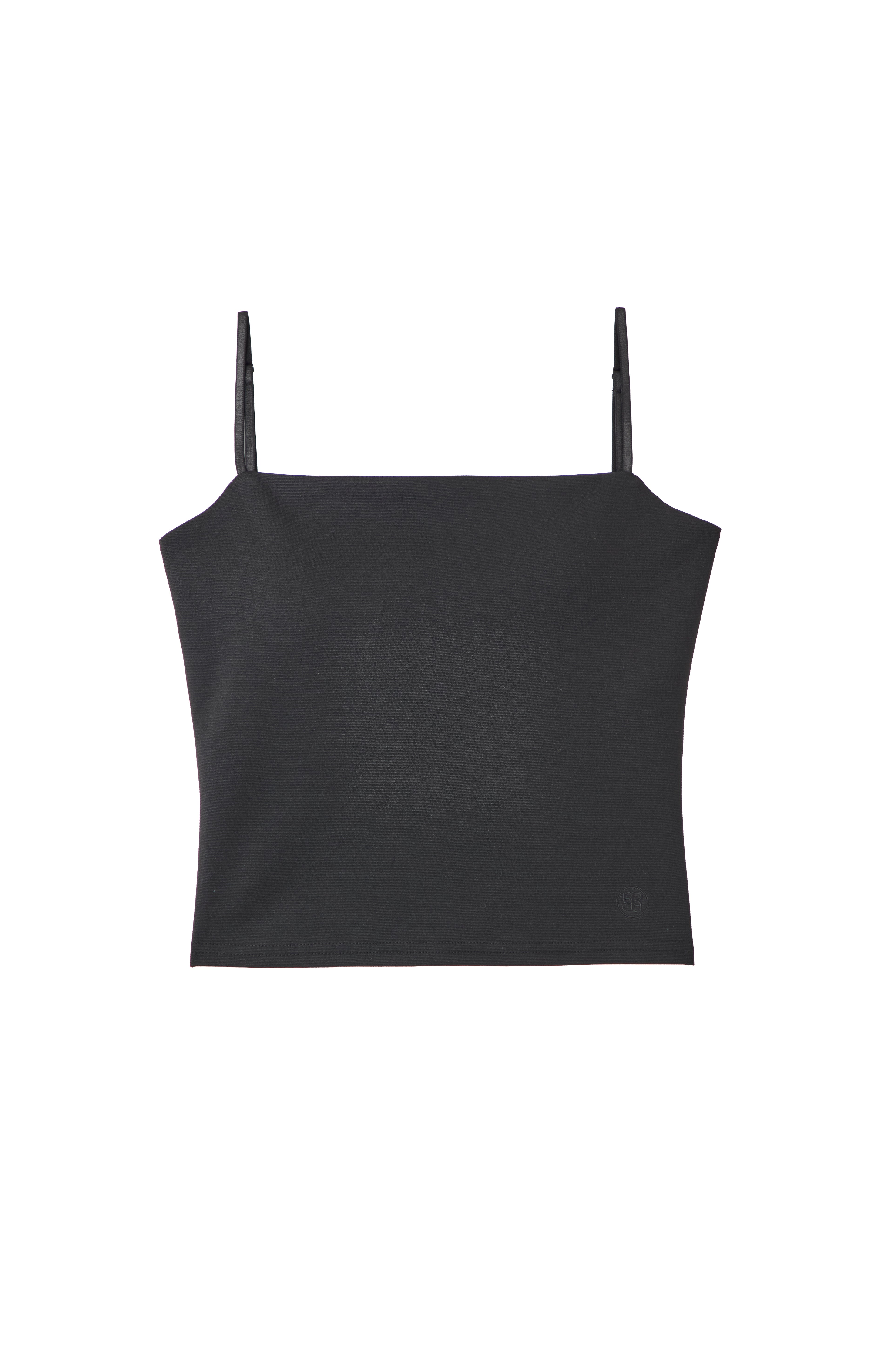 バックラインカップインキャミソール – poláura OFFICIAL ONLINE STORE