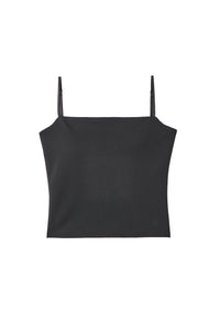 black / free