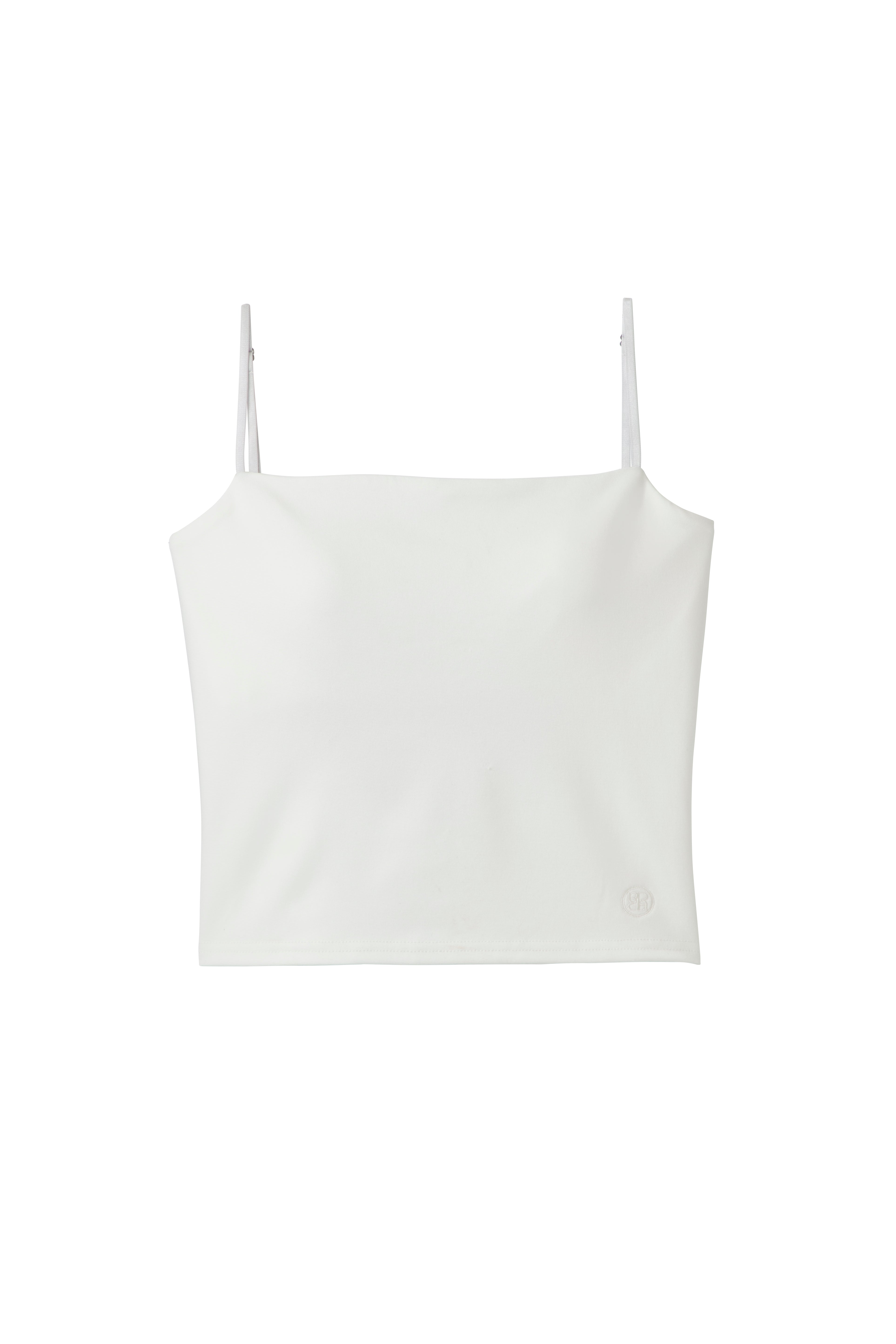 All items – poláura OFFICIAL ONLINE STORE