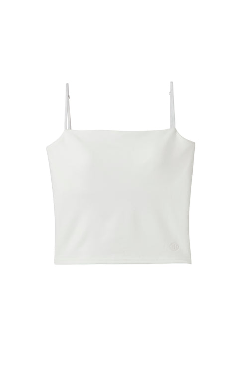 おすすめインナー