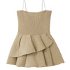 beige / free