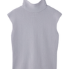 gray / free