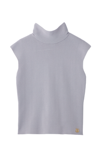 gray / free
