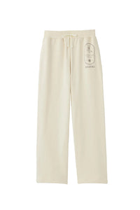 ivory / mens M