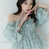 mint / free