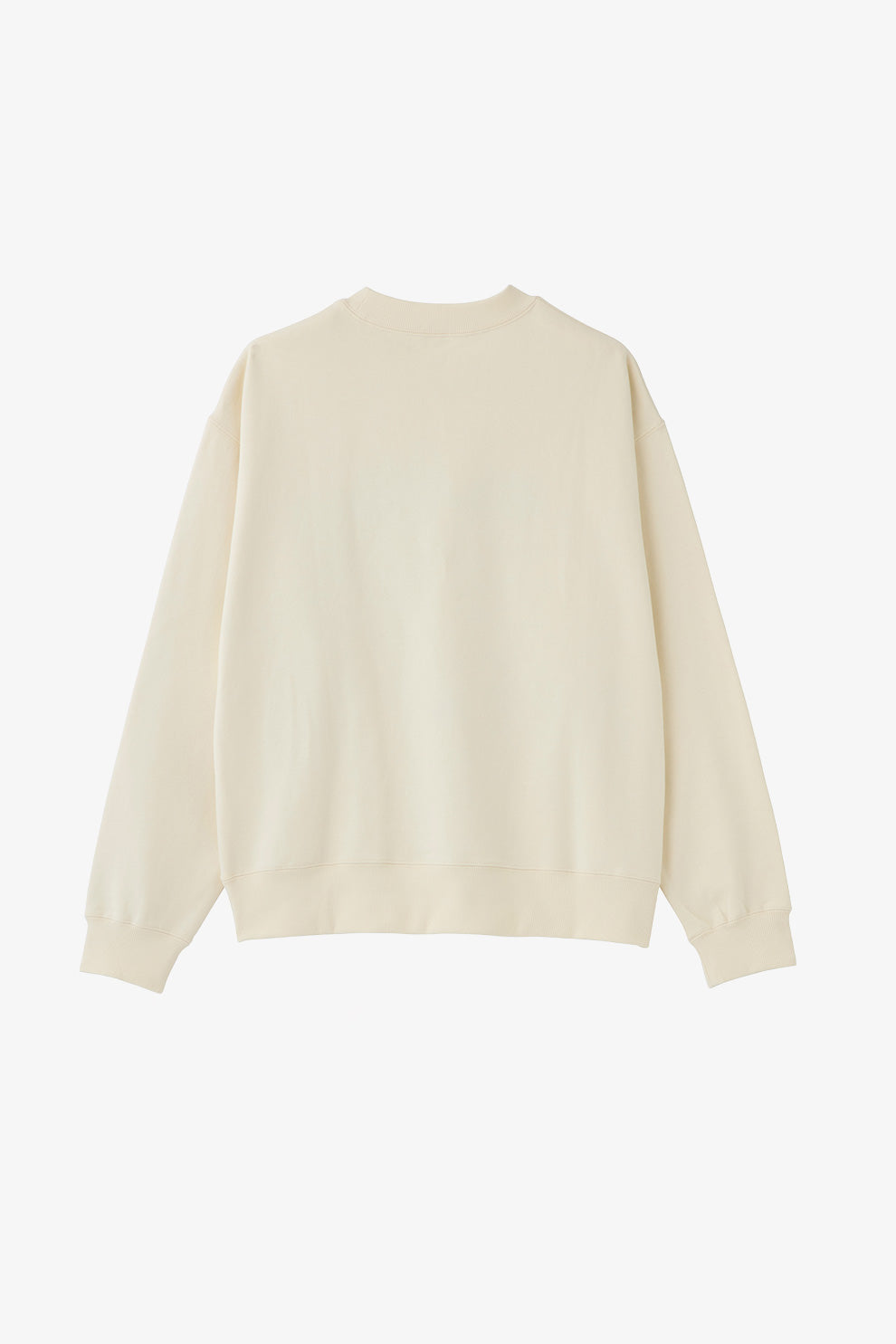 カラー：ivory