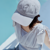 blue grey / free