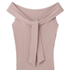 light pink / free