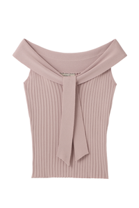 light pink / free