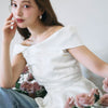 white / free