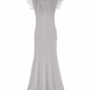 lilac / SS