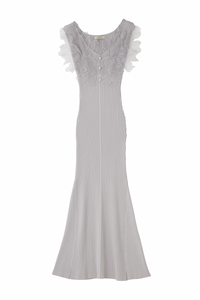 lilac / SS